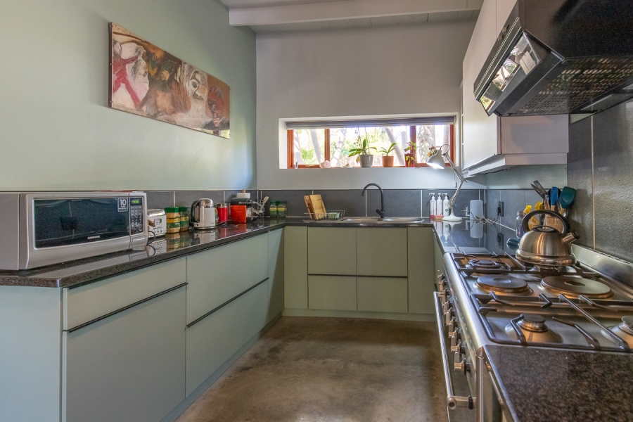3 Bedroom Property for Sale in Barrydale Western Cape